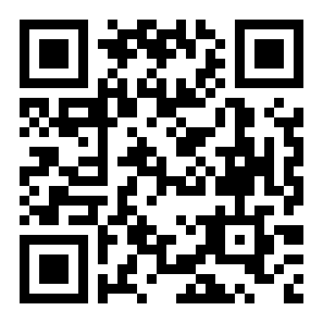 虚拟警察模拟器中文版二维码