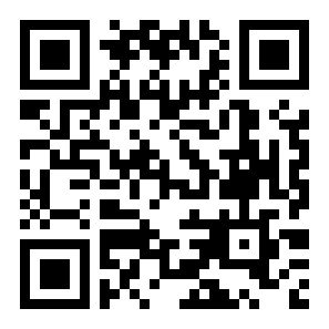 世界计划二维码