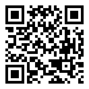 猎速万能钥匙二维码