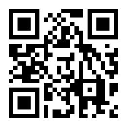 天天清理专家二维码