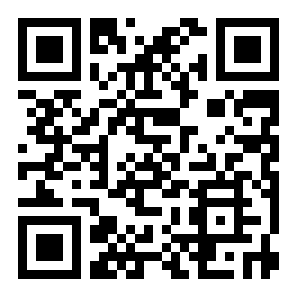 甜心衣橱二维码