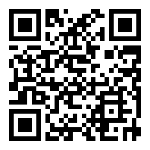 和美快天气二维码