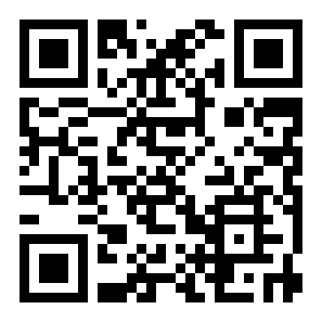 欢乐运动宝二维码