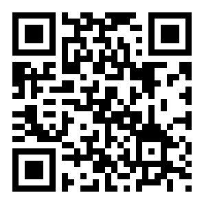 部落大亨二维码