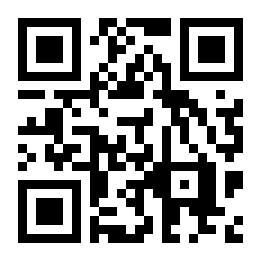 无双小英雄二维码