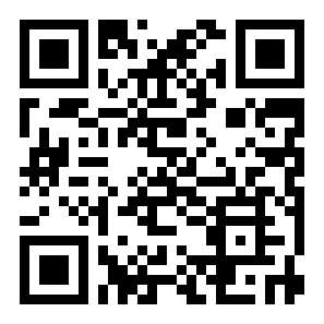 喵星猎人内购版二维码