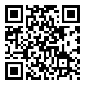 制造新闻模拟器汉化版二维码