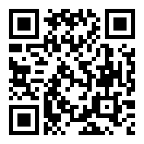 手动档停车场二维码