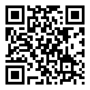 炸鸡派对二维码