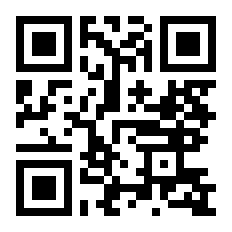 最终保护所二维码
