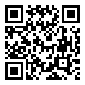 全民消除计划二维码