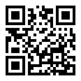 五一漫画福利版二维码