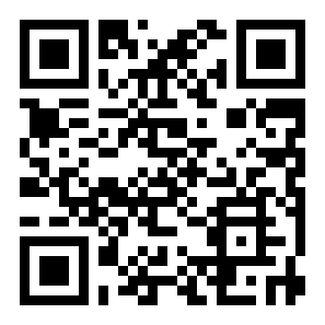 我切菜贼6二维码