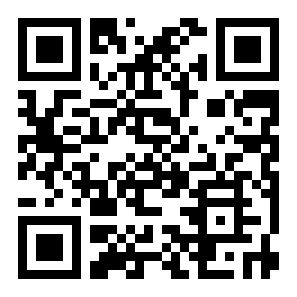 燕云十六声公测版二维码