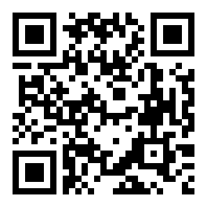 光影app去广告版二维码