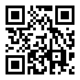 极限卡丁车漂移二维码