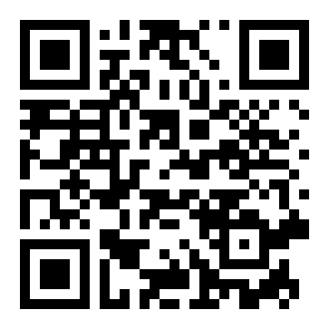 次元水印相机二维码