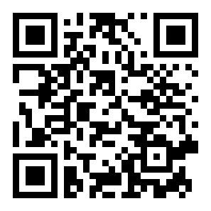 暴风影音手机版二维码