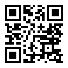 如果可以回家早一点最新版二维码