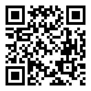 元宇宙影视免会员版二维码