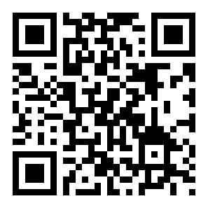 咪咕快游最新版二维码