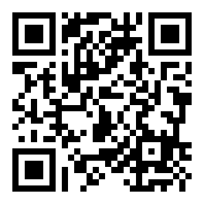 超级简单奥比二维码