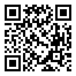 欢乐七彩瓶瓶消消乐二维码