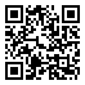 火柴人银河战斗二维码