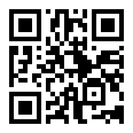 趣玩桌面壁纸二维码