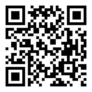 流光视频免广告版二维码