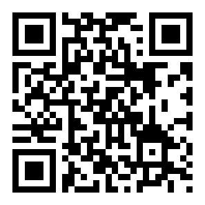 光剑切割二维码