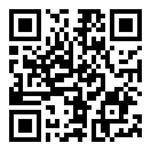 幸运来电秀二维码