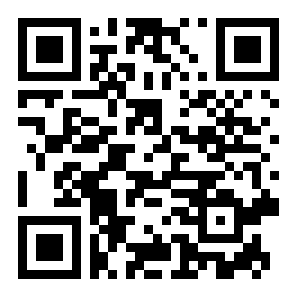 寨河鲜生二维码