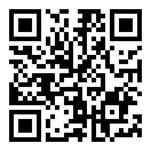 找出不同之处猫屋二维码