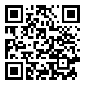 看看影视大全老版二维码