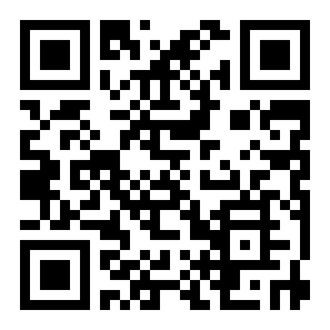 AE视频剪辑免费手机版二维码