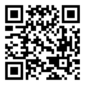 琉生传折相思版二维码