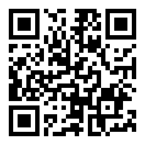 吸血鬼幸存者正版二维码