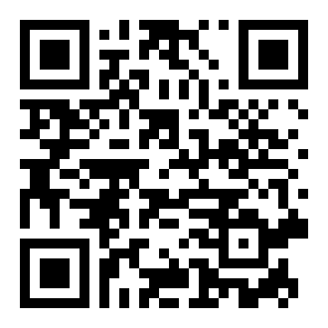 网阅小说手机版二维码