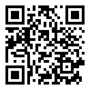 一键AI绘画二维码