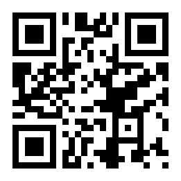 蜜声交友直播二维码