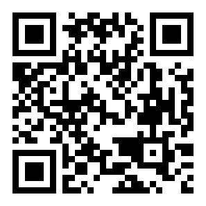 英雄崛起二维码