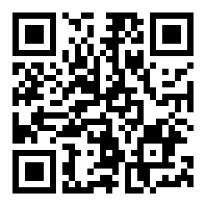 千觞画质助手二维码