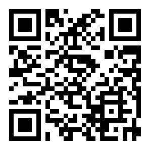 怪兽影视二维码