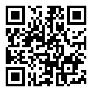 保卫萝卜4阿波之旅下载二维码