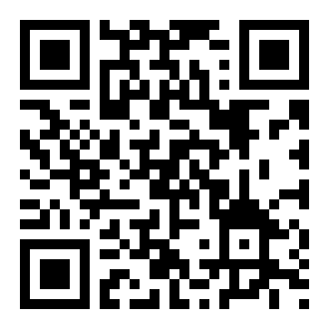 咸鱼也有翻身日二维码