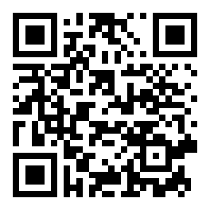 幽梦寻踪二维码