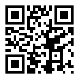 噩梦逃脱二维码