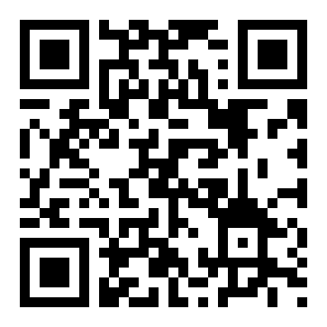 易次元正版二维码