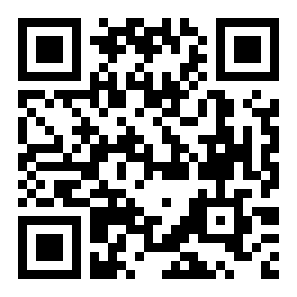 看看影视去升级版二维码